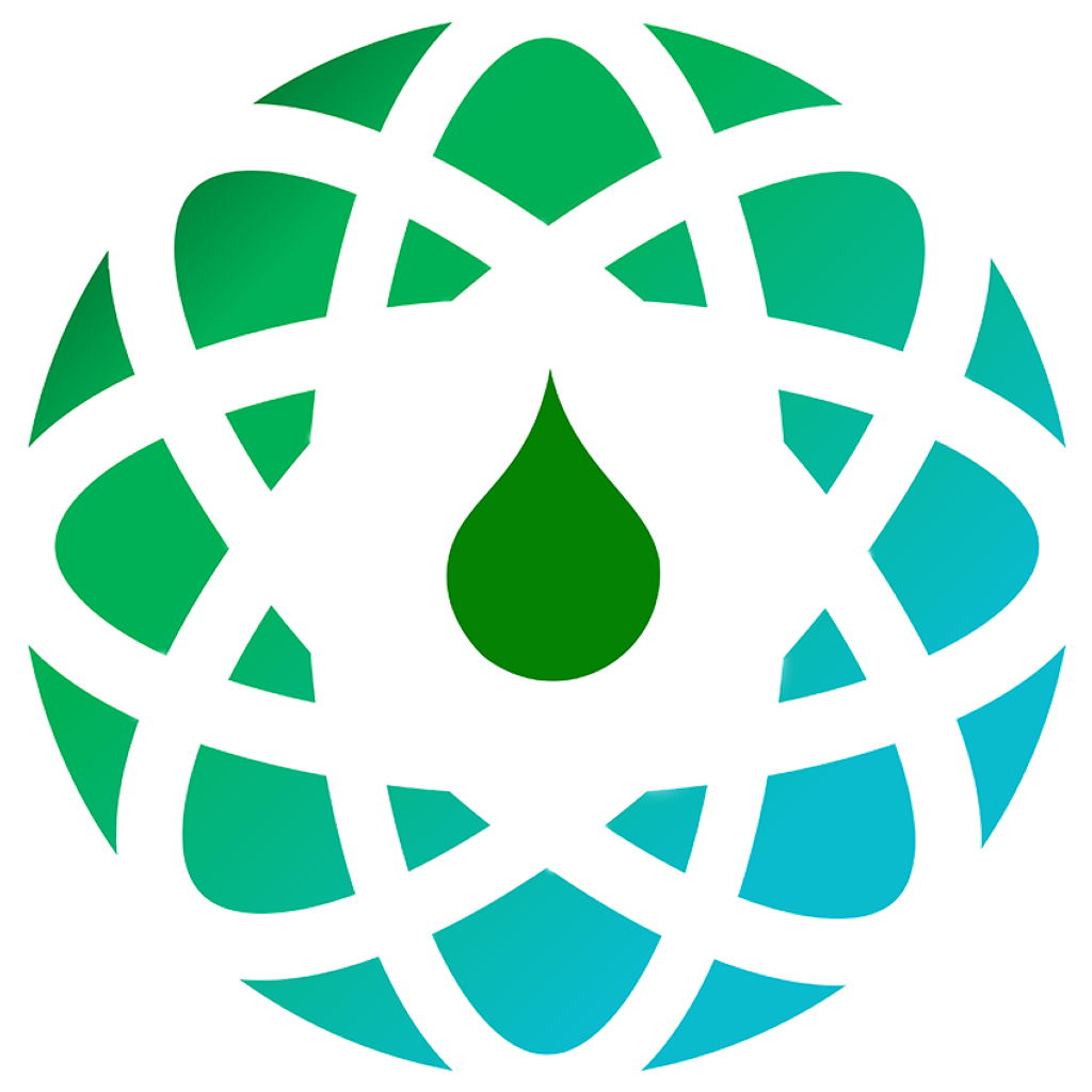 CM Technologies